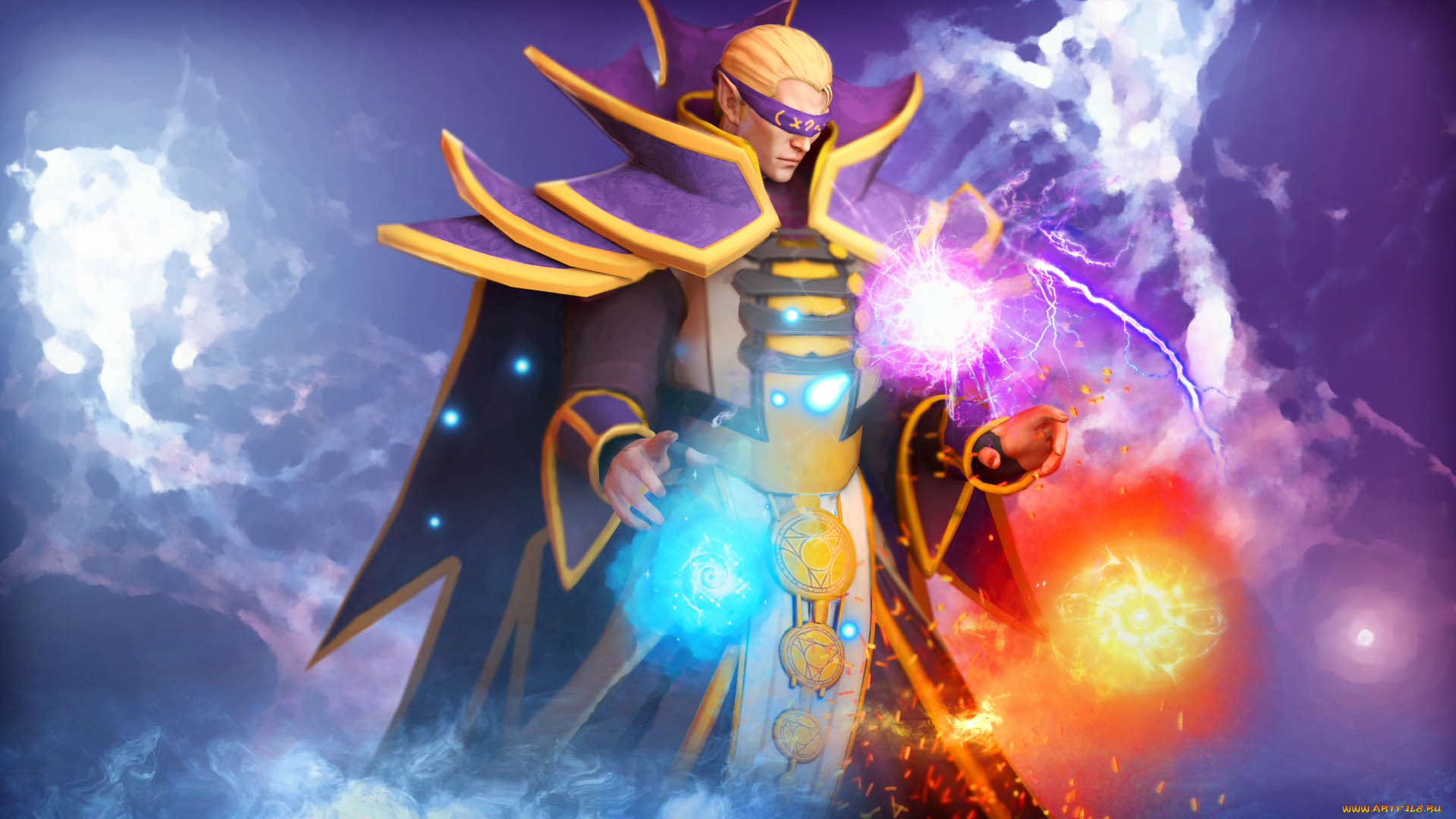  , dota 2, 